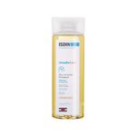 Kit-Isdin-Corporal-Ureadin---Oleo-de-Banho-Hidratante-Corporal-200-ml---Locao-Hidratante-Corporal-200-ml-Frasco-Oleo