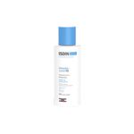Kit-Isdin-Corporal-Ureadin---Oleo-de-Banho-Hidratante-200-ml---Locao-Hidratante-Corporal-100-ml---Creme-Hidratante-para-os-Pes-102-g-Frasco-Locao