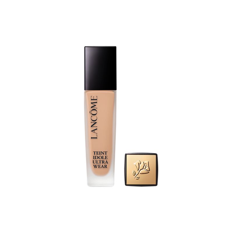 Base-Liquida-Matte-Lancome-Teint-Idole-Ultra-Wear-Foundation-345N-30-ml-Produto