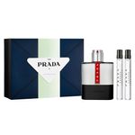 Kit-Perfume-Prada-Luna-Rossa-Carbon-Masculino-Eau-de-Toilette-100-ml---2-Miniatura-10-ml-Vitrine