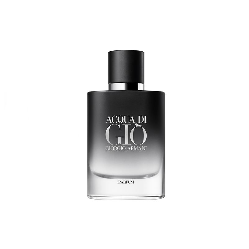 Perfume-Giorgio-Armani-Acqua-Di-Gio-Masculino-Parfum-75-ml-Vitrine