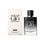 Perfume-Giorgio-Armani-Acqua-Di-Gio-Masculino-Parfum-75-ml-Caixa-e-Frasco