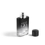 Perfume-Giorgio-Armani-Acqua-Di-Gio-Masculino-Parfum-75-ml-Detalhe