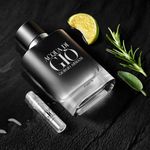 Perfume-Giorgio-Armani-Acqua-Di-Gio-Masculino-Parfum-75-ml-Ambientada