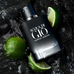 Perfume-Giorgio-Armani-Acqua-Di-Gio-Masculino-Parfum-75-ml-Ambientada-1