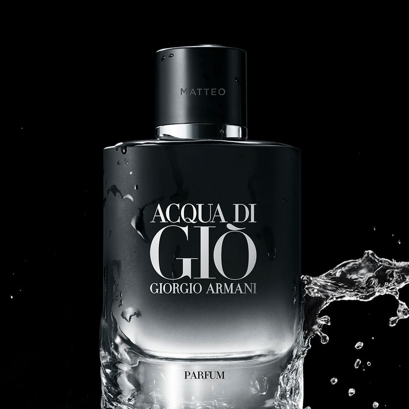 Perfume-Giorgio-Armani-Acqua-Di-Gio-Masculino-Parfum-75-ml-Ambientada