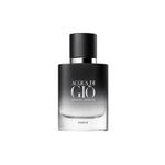 Perfume-Giorgio-Armani-Acqua-Di-Gio-Masculino-Parfum-40-ml-Vitrine