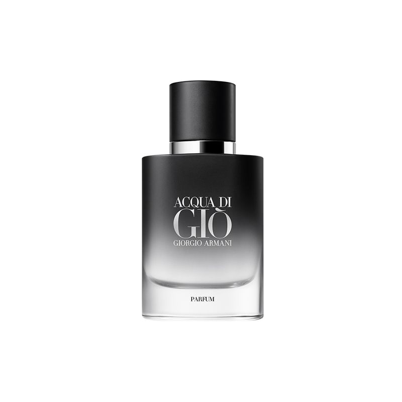 Perfume-Giorgio-Armani-Acqua-Di-Gio-Masculino-Parfum-40-ml-Vitrine
