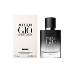 Perfume-Giorgio-Armani-Acqua-Di-Gio-Masculino-Parfum-40-ml-Caixa-e-Frasco