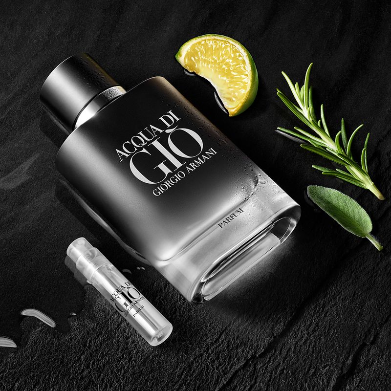 Perfume-Giorgio-Armani-Acqua-Di-Gio-Masculino-Parfum-40-ml-Ambientada