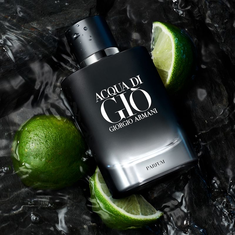 Perfume-Giorgio-Armani-Acqua-Di-Gio-Masculino-Parfum-40-ml-Ambientada-1
