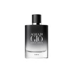 Perfume-Giorgio-Armani-Acqua-Di-Gio-Masculino-Parfum-125-ml-Vitrine