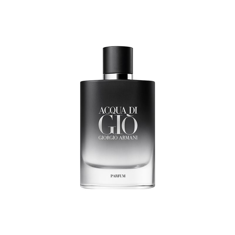 Perfume-Giorgio-Armani-Acqua-Di-Gio-Masculino-Parfum-125-ml-Vitrine