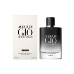Perfume-Giorgio-Armani-Acqua-Di-Gio-Masculino-Parfum-125-ml-Caixa-e-Frasco