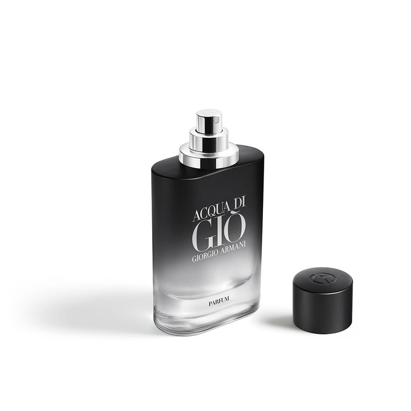 Perfume-Giorgio-Armani-Acqua-Di-Gio-Masculino-Parfum-125-ml-Detalhe