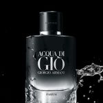 Perfume-Giorgio-Armani-Acqua-Di-Gio-Masculino-Parfum-125-ml-Ambientada