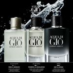 Perfume-Giorgio-Armani-Acqua-Di-Gio-Masculino-Parfum-125-ml-Familia