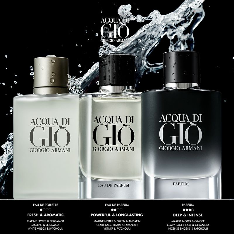 Perfume-Giorgio-Armani-Acqua-Di-Gio-Masculino-Parfum-125-ml-Familia
