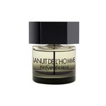 Perfume-Yves-Saint-Laurent-La-Nuit-de-L-Homme-Masculino-Eau-de-Toilette-60-ml-Vitrine