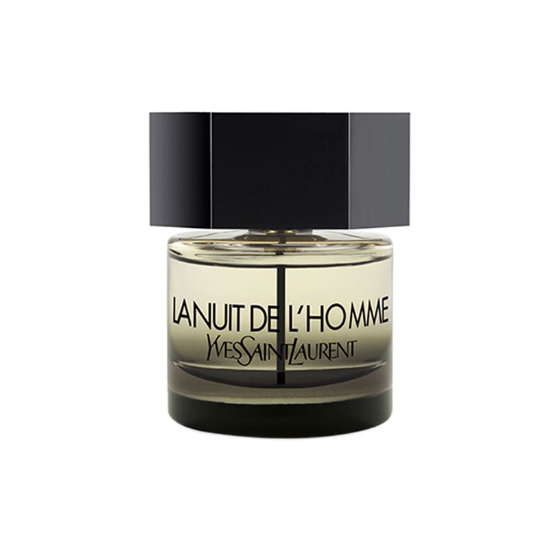 Perfume-Yves-Saint-Laurent-La-Nuit-de-L-Homme-Masculino-Eau-de-Toilette-60-ml-Vitrine