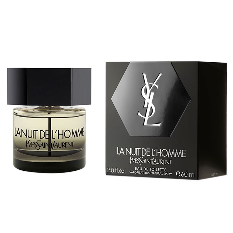 Perfume-Yves-Saint-Laurent-La-Nuit-de-L-Homme-Masculino-Eau-de-Toilette-60-ml-Frasco-e-Caixa