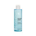 Agua-Micelar-Facial-Demaquilante-Purificante-Etat-Pur-Pure-Skin-Care-200-ml-Vitrine