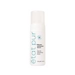 Espuma-de-Limpeza-Facial-Etat-Pur-Pure-Skin-Care-150-ml-Vitrine