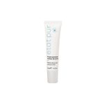 Fluido-Hidratante-para-o-Contorno-dos-Olhos-Etat-Pur-Pure-Skin-Care-15-ml-Vitrine