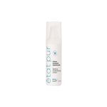 Creme-Facial-Hidratante-Etat-Pur-Pure-Skin-Care-40-ml-Vitrine