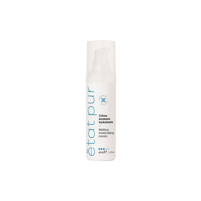 Creme-Facial-Hidratante-Etat-Pur-Pure-Skin-Care-40-ml-Vitrine