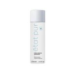 Locao-Hidratante-Facial-Etat-Pur-Pure-Skin-Care-125-ml-Vitrine