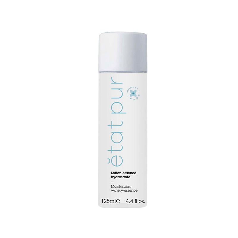 Locao-Hidratante-Facial-Etat-Pur-Pure-Skin-Care-125-ml-Vitrine