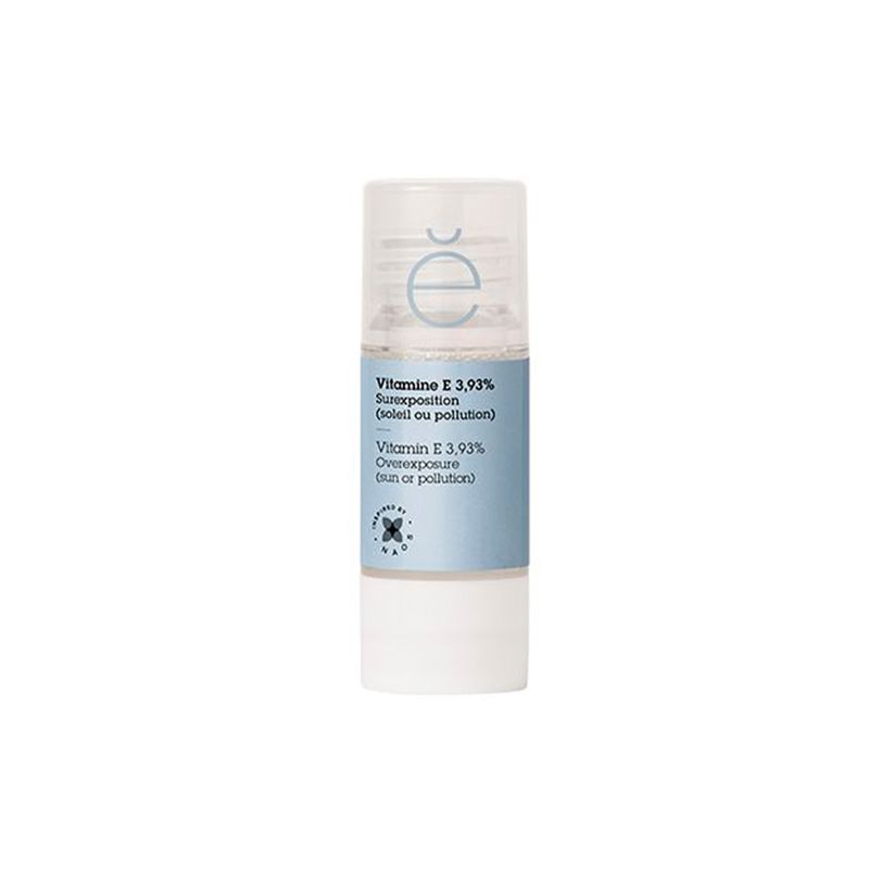 Serum-Facial-Antioxidante-Vitamina-E-Etat-Pur-Pure-Actives-15-ml-Vitrine