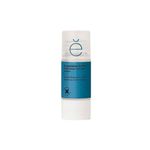 Serum-Facial-Hidratante-D-Pantenol-Etat-Pur-Pure-Actives-15-ml-Vitrine