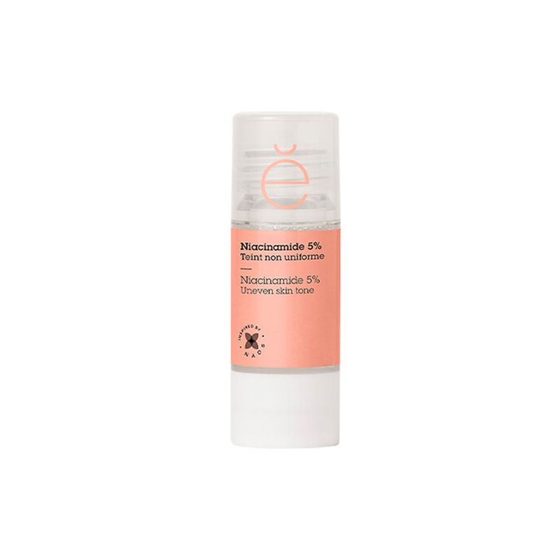 Serum-Facial-Clareador-de-Manchas-Niacinamida-Etat-Pur-Pure-Actives-15-ml-Vitrine