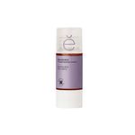Serum-Facial-Antioxidante-Resveratrol-Etat-Pur-Pure-Actives-15-ml-Vitrine