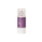 Serum-Facial-Anti-Idade-Acido-Hialuronico-Etat-Pur-Pure-Actives-15-ml-Vitrine