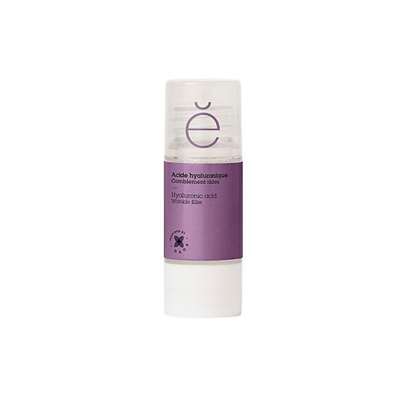 Serum-Facial-Anti-Idade-Acido-Hialuronico-Etat-Pur-Pure-Actives-15-ml-Vitrine