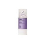 Serum-Facial-Anti-Idade-Peptideo-4-Pro-Colageno-Etat-Pur-Pure-Actives-15-ml-Vitrine