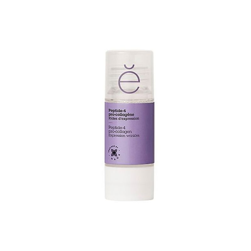 Serum-Facial-Anti-Idade-Peptideo-4-Pro-Colageno-Etat-Pur-Pure-Actives-15-ml-Vitrine