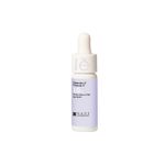 Serum-Facial-Anti-Idade-Vitamina-C-Etat-Pur-Pure-Actives-15-ml-Vitrine