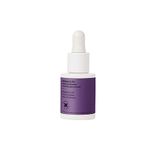 Serum-Facial-Anti-Idade-Retinol-Etat-Pur-Pure-Actives-15-ml-Vitrine