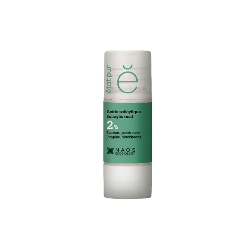 Serum-Facial-Anti-Idade-Acido-Salicilico-Etat-Pur-Pure-Actives-15-ml-Vitrine