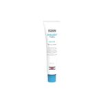 Creme-Hidratante-para-os-Pes-Isdin-Ureia-75-ml-Vitrine