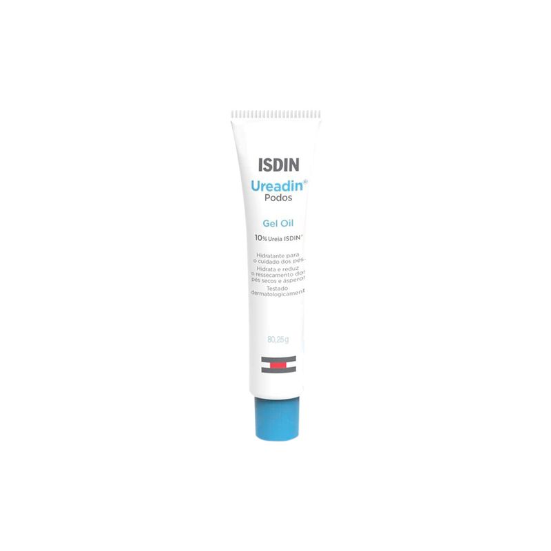 Creme-Hidratante-para-os-Pes-Isdin-Ureia-75-ml-Vitrine