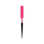 Escova-para-Finalizar-Tangle-Teezer-Back-Combing-Hairbrush-Rosa-Vitrine