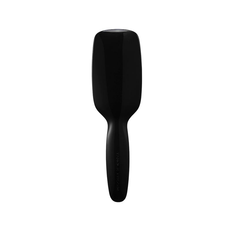Escova-para-Modelar-Tangle-Teezer-Blow-Styling-Half-Paddle-Preto-e-Branco-Verso