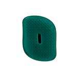 Escova-para-Desembaracar-Tangle-Teezer-Compact-Styler-Green-Jungle-Verde-Vitrine