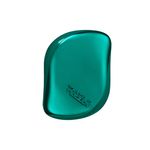 Escova-para-Desembaracar-Tangle-Teezer-Compact-Styler-Green-Jungle-Verde-Verso