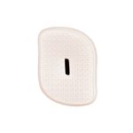 Escova-para-Desembaracar-Tangle-Teezer-Compact-Styler-Rose-Gold-Vitrine